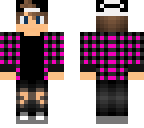 pink boy fixed