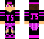 pink boy fixed