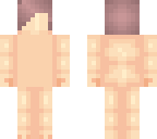 pink hair base