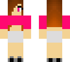 pink tay013