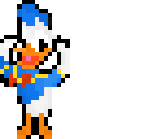 pixel