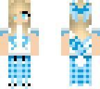 pj bunny