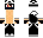 plains12