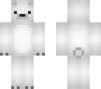polarbear