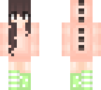poot
