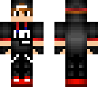 punk boy mk2