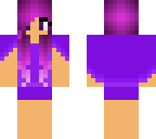 purple gurple