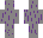 purple rain