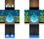 pvp god 2