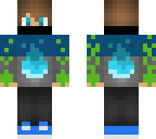pvp god