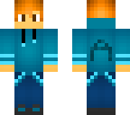 pvp skin