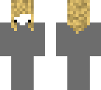 qty2