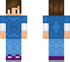 quick citruss edit