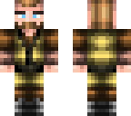 ragnar 