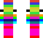 rambow