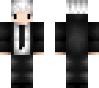 random skin lmao