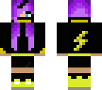 raven revised 2