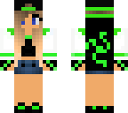 razergirl