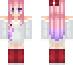 read description