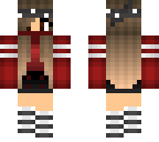 red edit