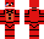 redbear