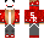 redbear