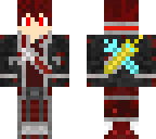 redkirito