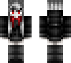 reedit