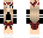 rejo