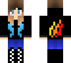 remake