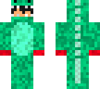 renders ivanaxy