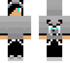 reskin