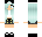 reverseeeeeeeeeeeeeeeeeeeeeed