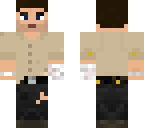 rick whatever