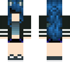 rp skin