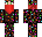 rufgenia