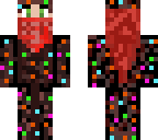 rufgenia