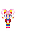 sailor chibi chibi