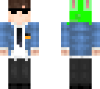 samgladiator