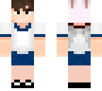 samgladiator gym skin
