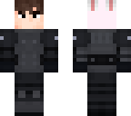 samgladiator swat skin