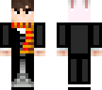 samgladiator wizard skin