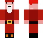 santa