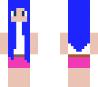 sara