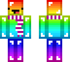 scarf derp edited a second time