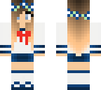 school gir l edit