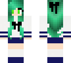 school girl 2