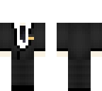 school uniform base male