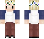 scott hoying