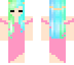 sea princess